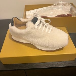 New Sherpa runner by RHUDE size 8